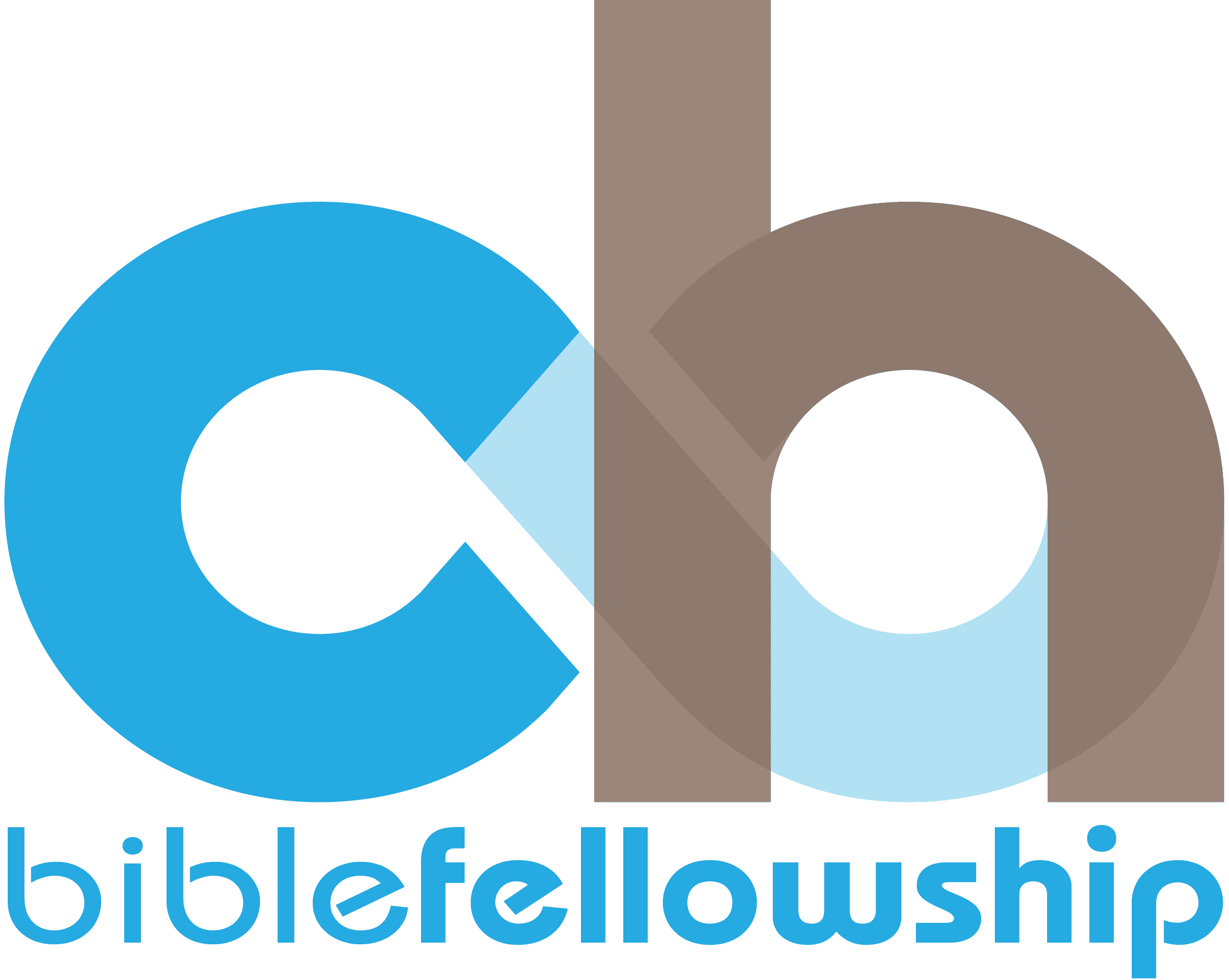 BibleFellowship (transparent) (002)