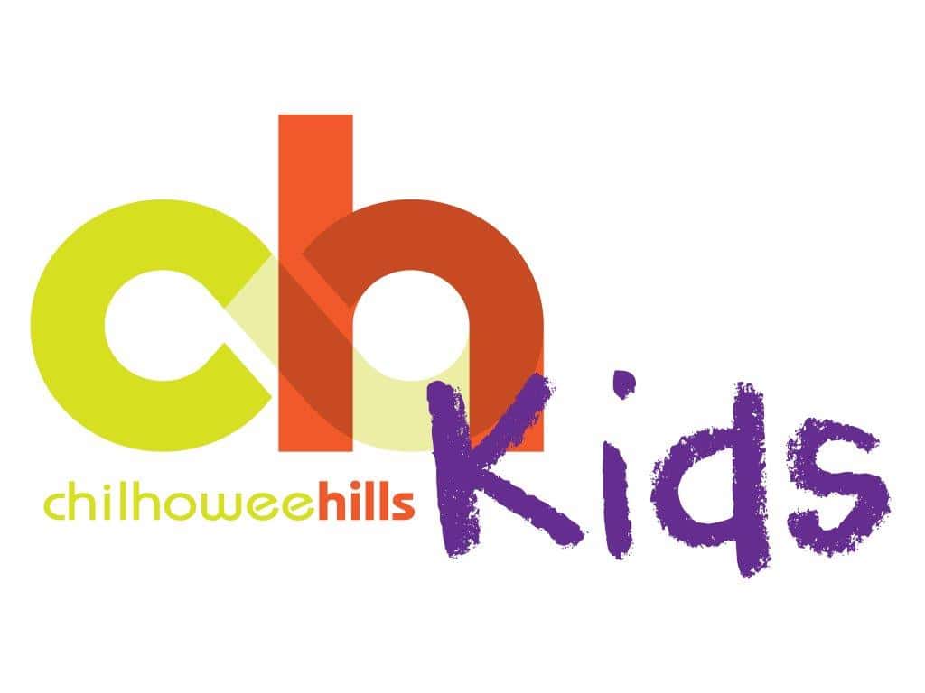 CHKids2 - Opaque WHITE (002) CHKids2 - Opaque WHITE (002)