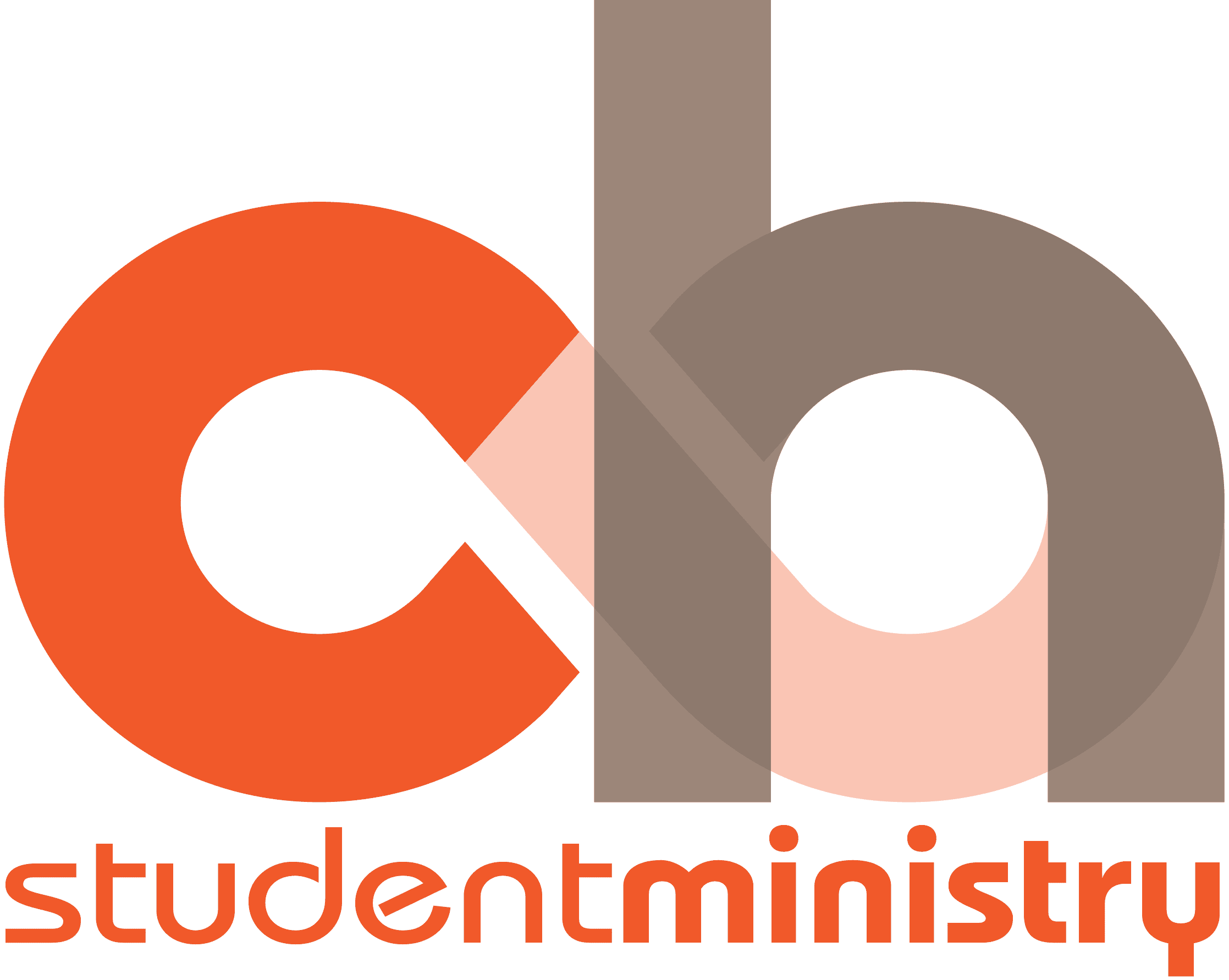 StudentMinistry (transparent) (002) StudentMinistry (transparent) (002)