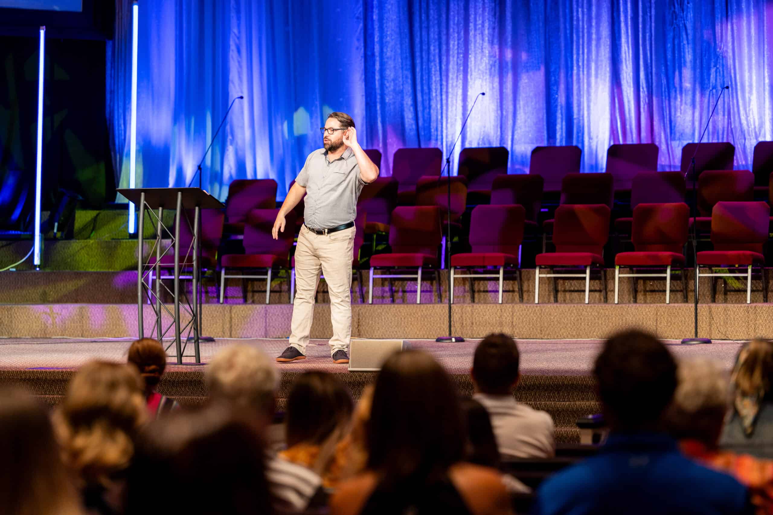 Joshua visual data 4