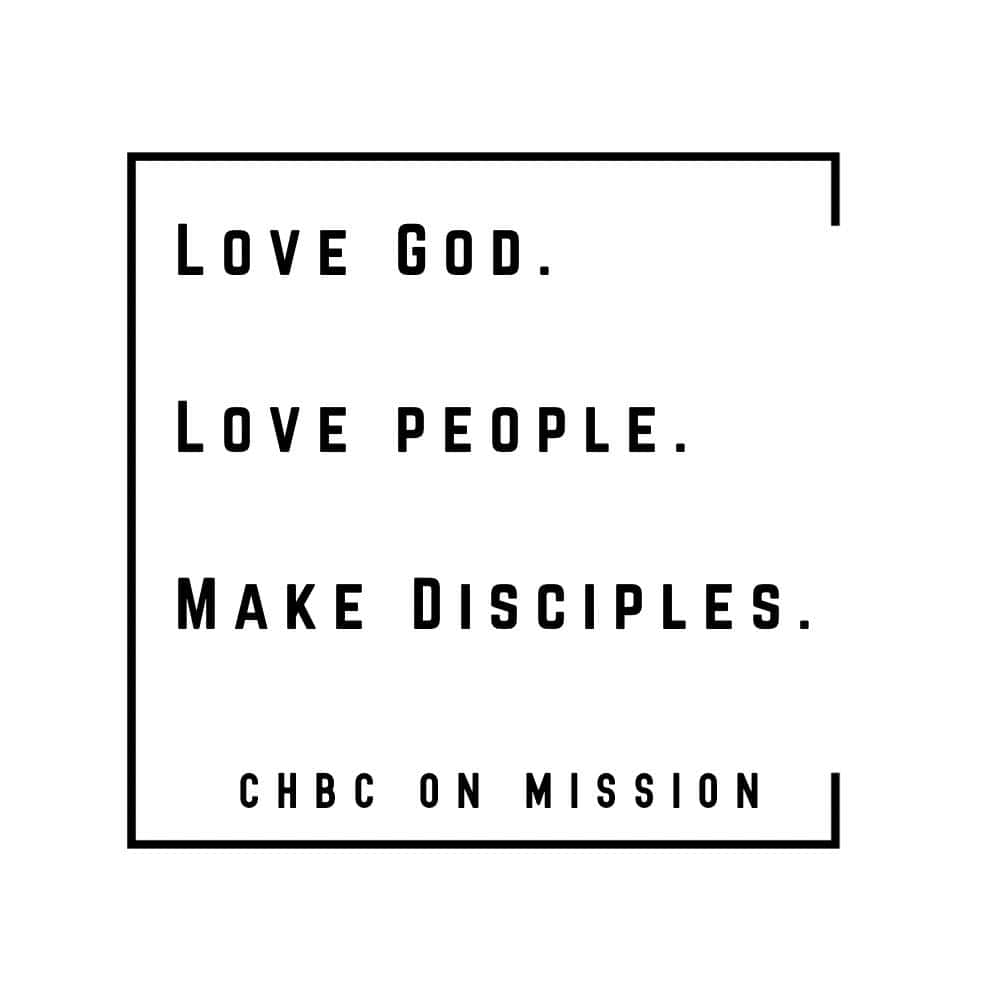 454004799_899403588887723_5625793491016177851_n